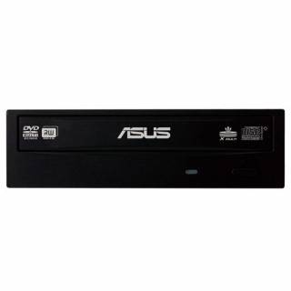 ASUS  DVD RW  INTERNAL-BOX Optical Drive
